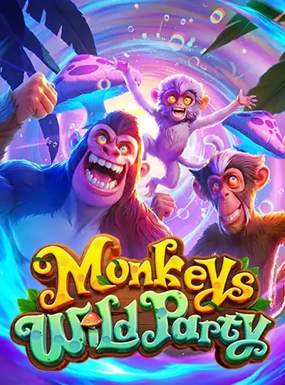 mmr101