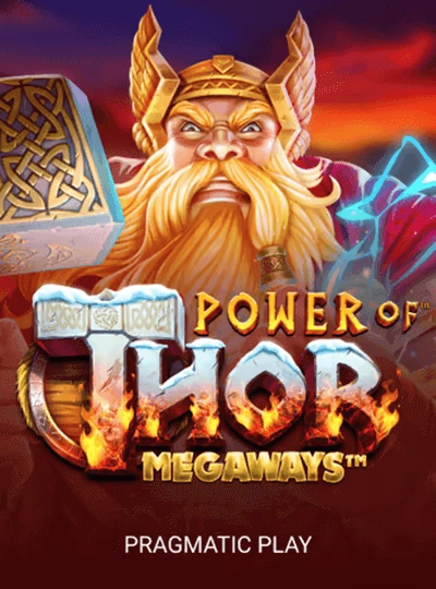 mmr101