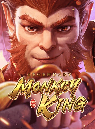 mmr101